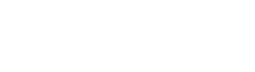 Boulangerie Guilliano